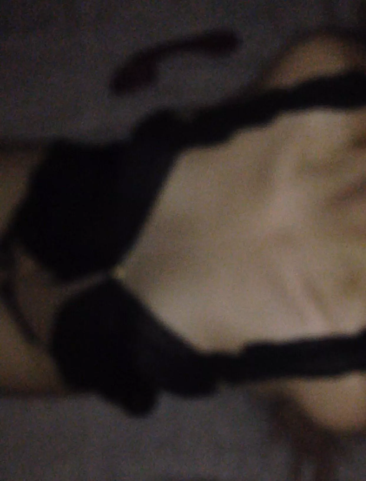 Warming up [f] posted by en_core