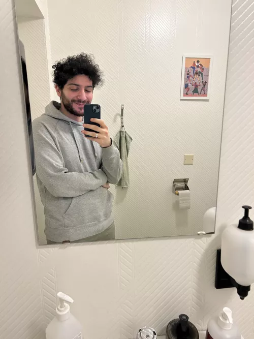 Weekend sooooooon :) by dwarf_urfii