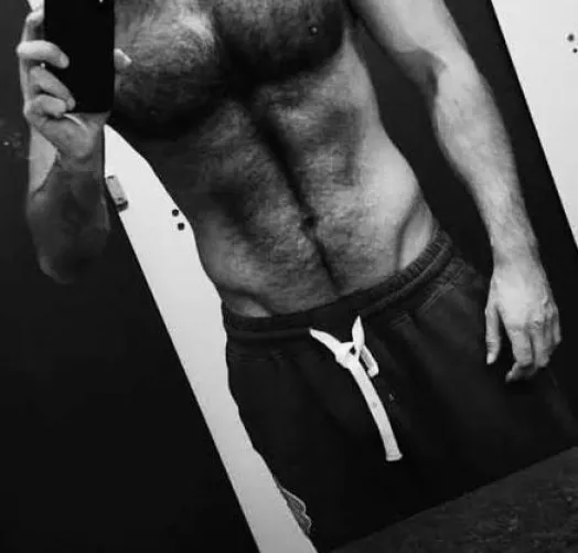 Well… by Yoloboy00