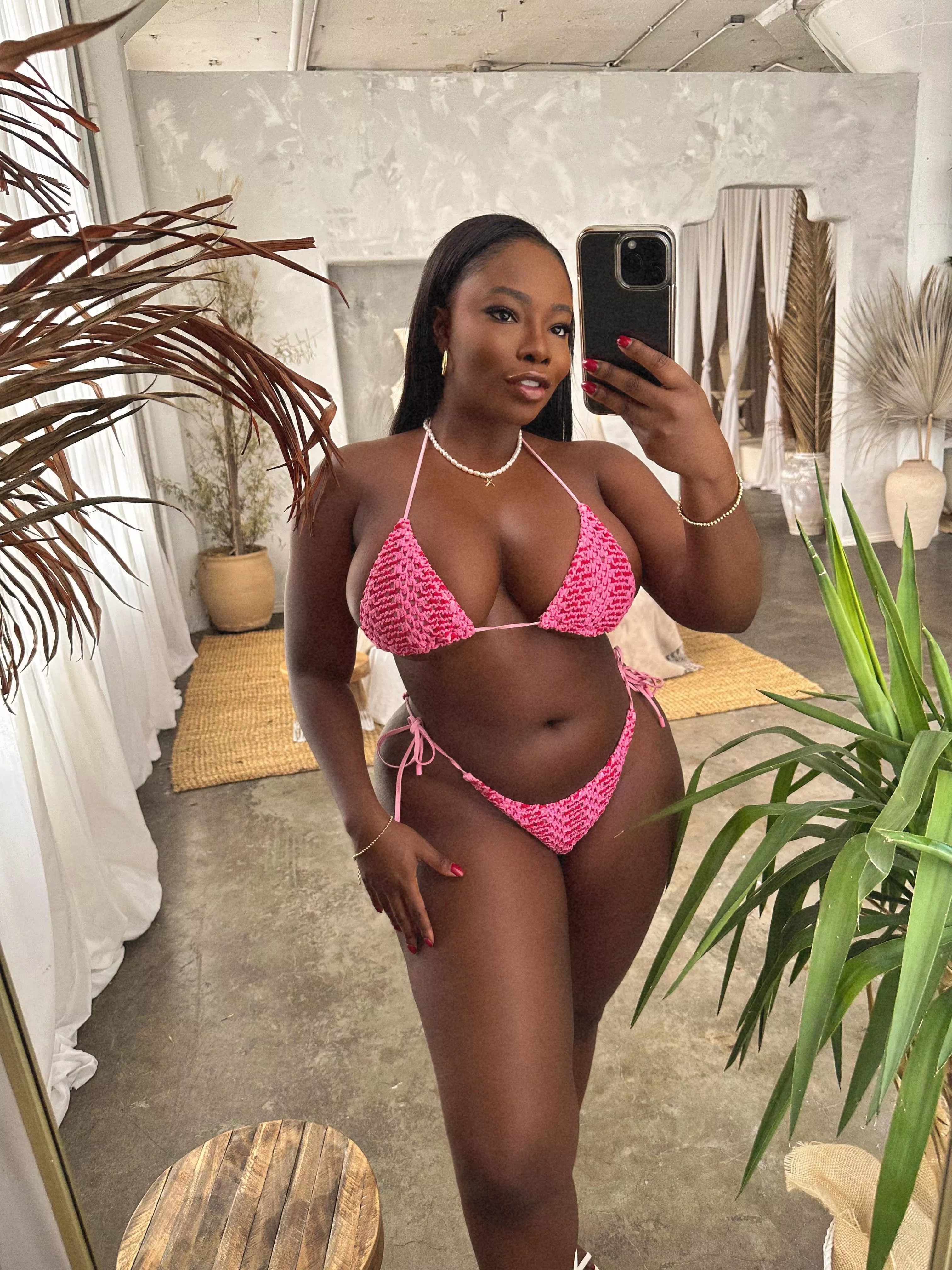 What position you putting me in first?  posted by BinishAwe