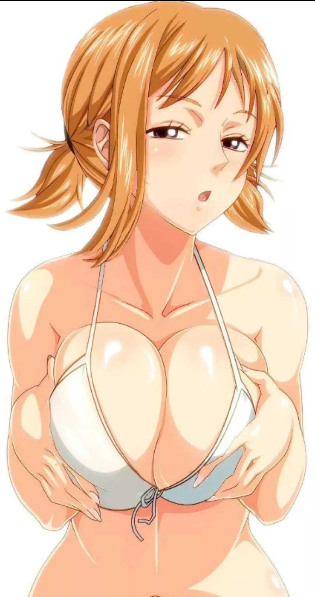 What would you do if you could stop time at this moment? posted by Short_Bottle_5104