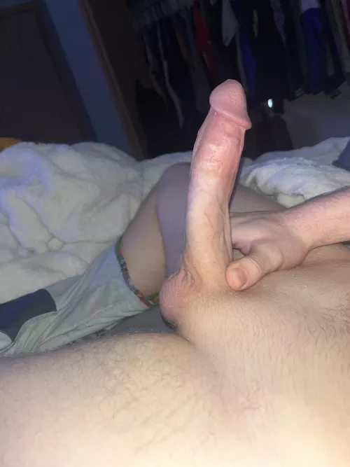 What you think? by milk652