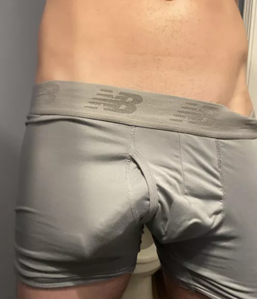 What's inside? by Interesting_Blood790