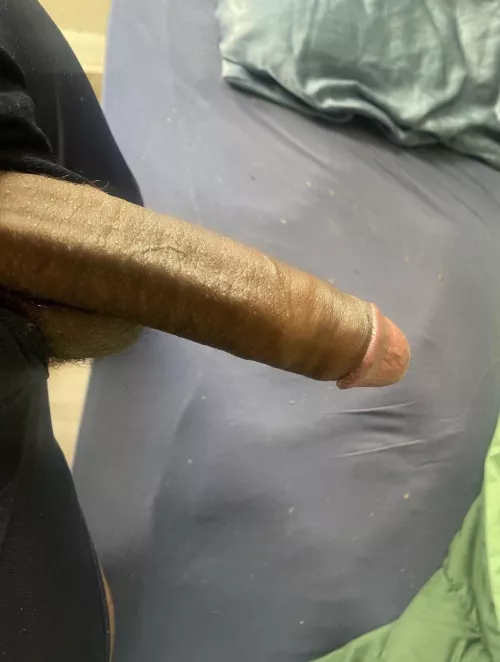 What’s your first thought if I sent you this by “accident”? by Low-Armadillo8279