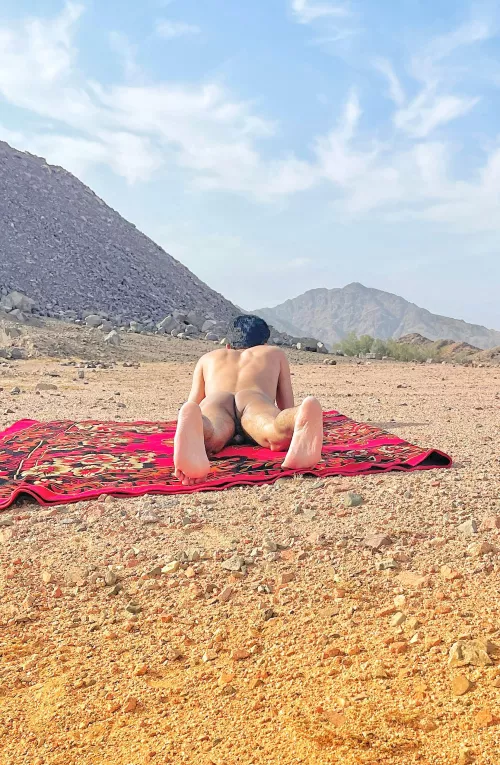 When nothing goes right...  by reticence1986