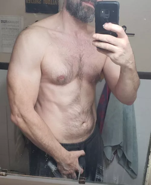 Who needs a hug? (48) by No-Practice9162