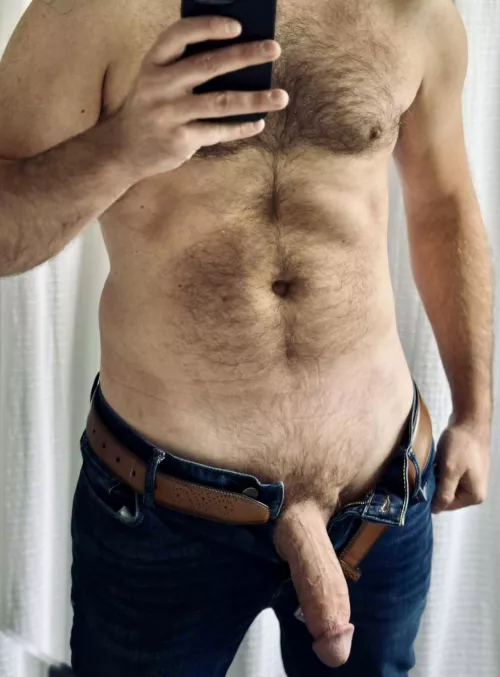 Who wants to hang out this weekend ;) [37] by pghpa2