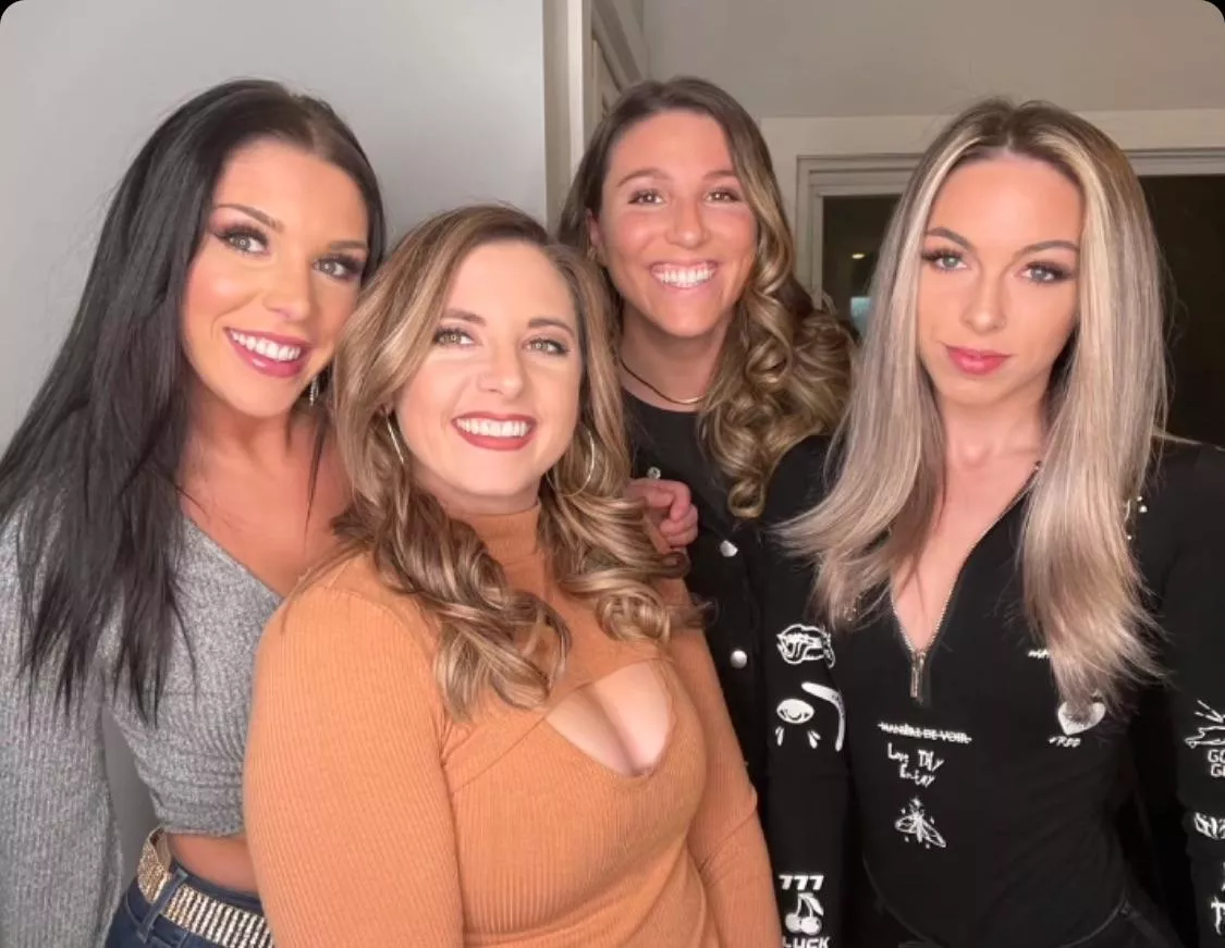 Who you taking? [4] posted by bwc_bull2121