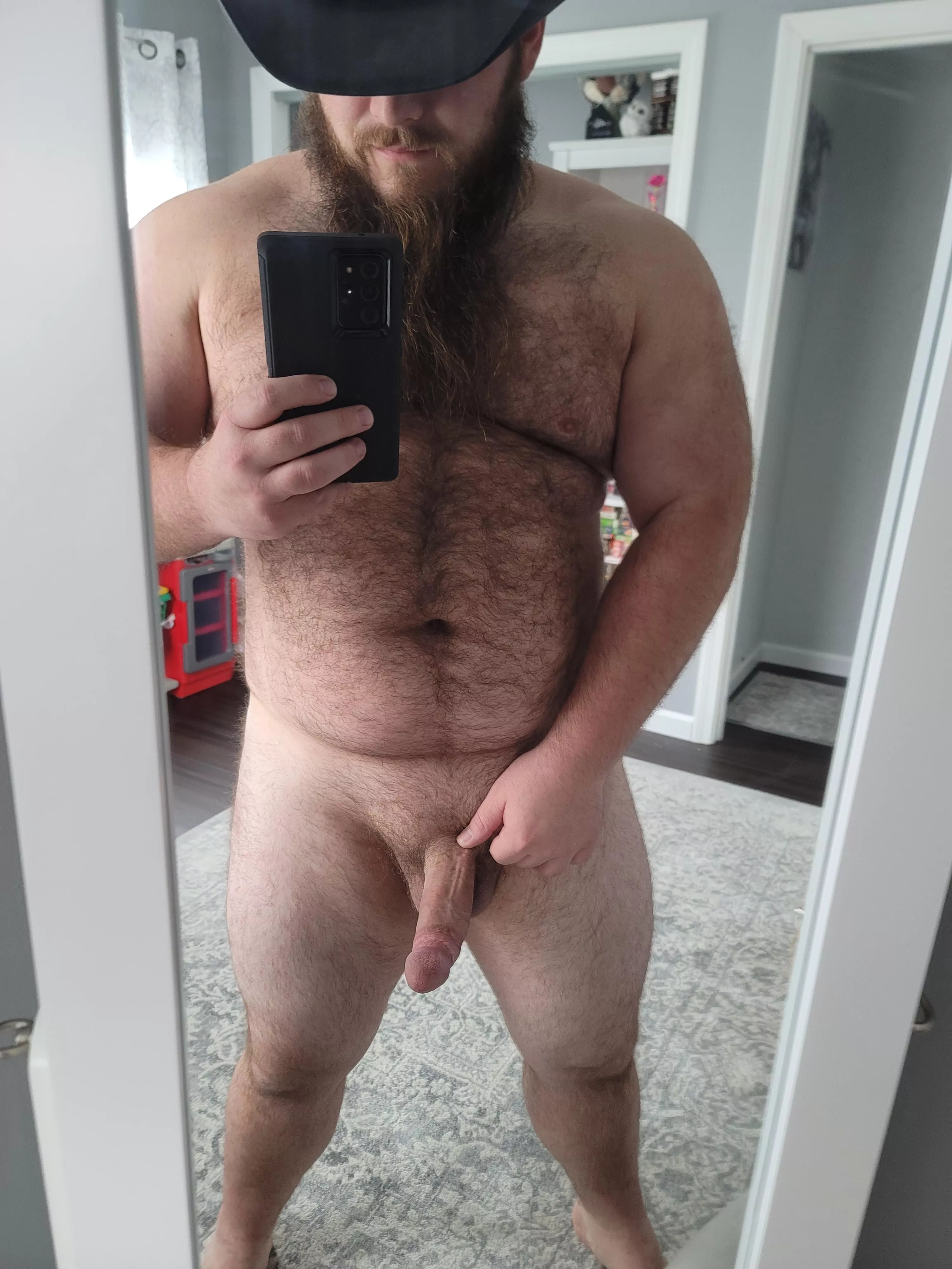 Who's helping me with cardio? posted by bad_dawgg