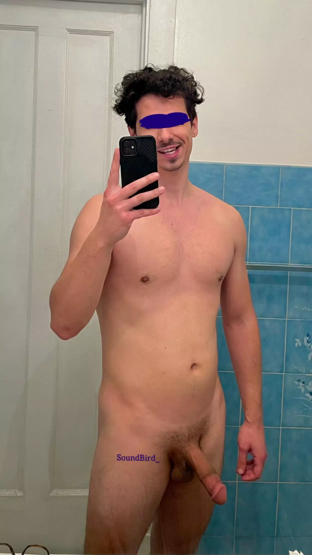 Whose throat am I fucking this weekend? posted by SoundBird_