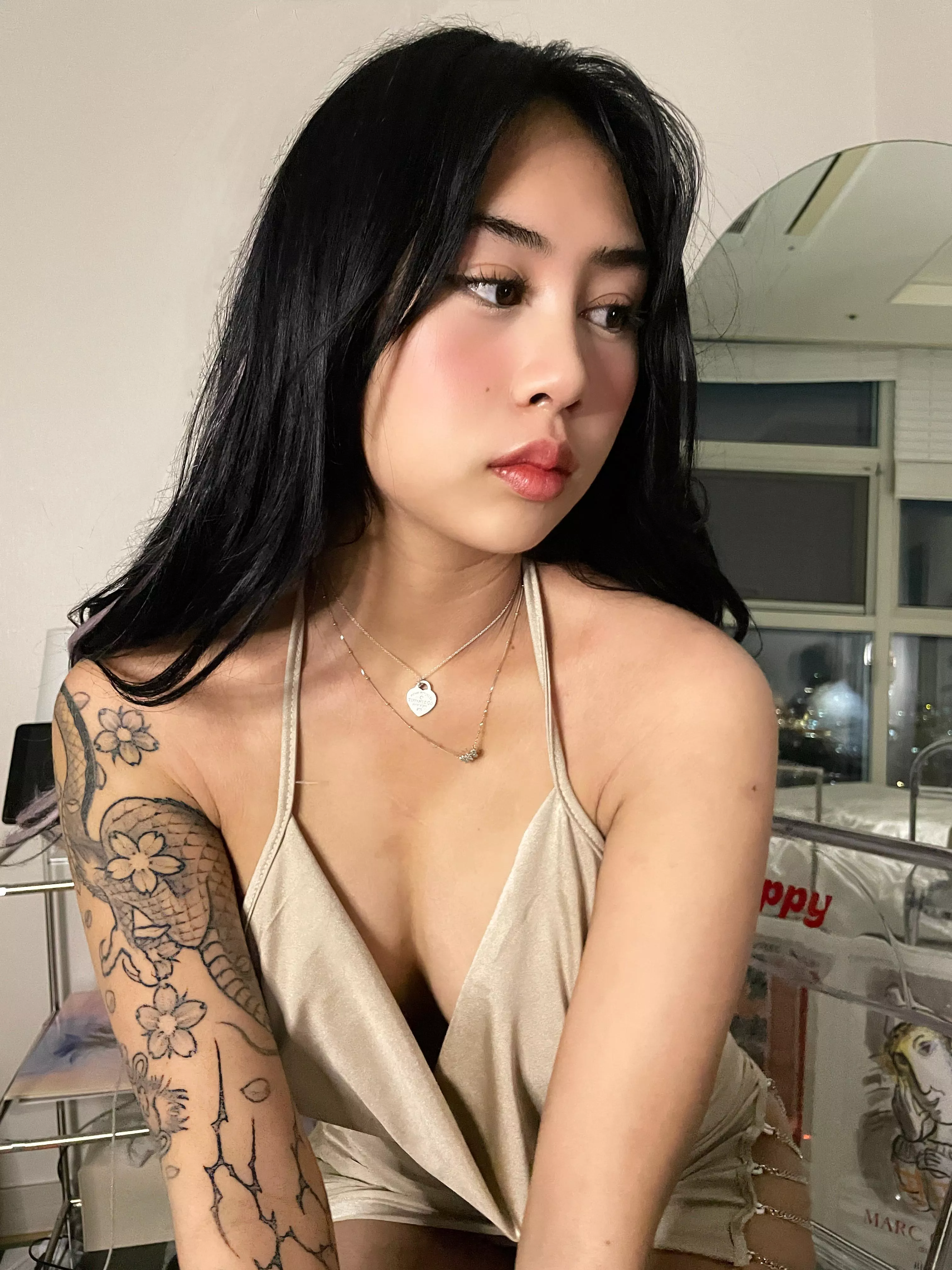 will you cuddle me after sex? posted by 3labunny