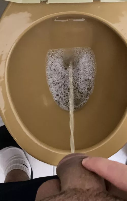 Would be better in a mouth by Tobynaughtyboy