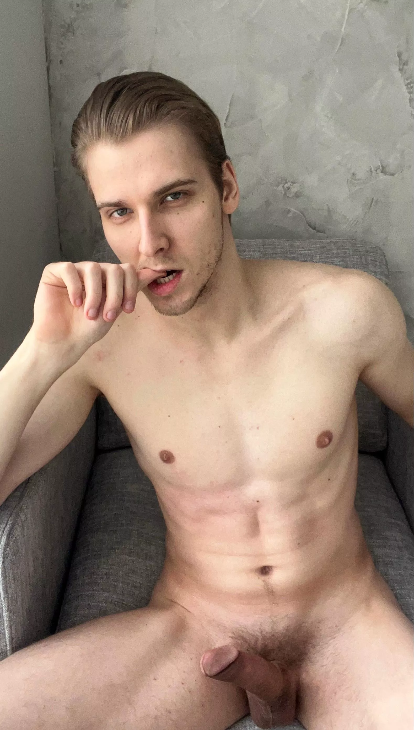 would you give me your boner? posted by TeasingLion