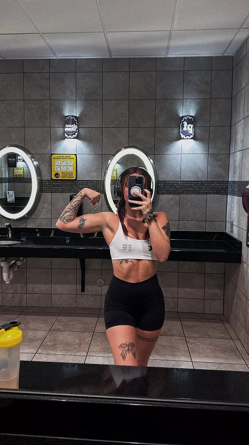 Would you still lick it even if it was sweating? by Charming_Cupcakexo