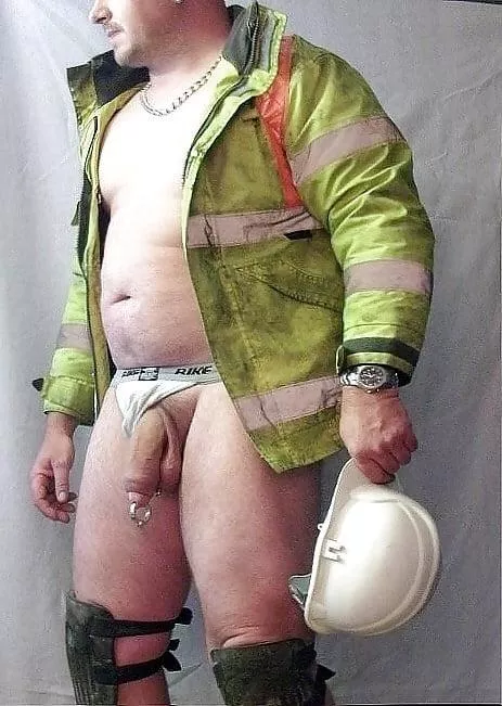 WTF!? posted by UC_Mandate_65