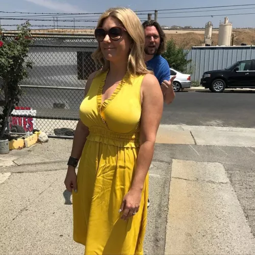 Yellow wars by Holiday_Ad_5921