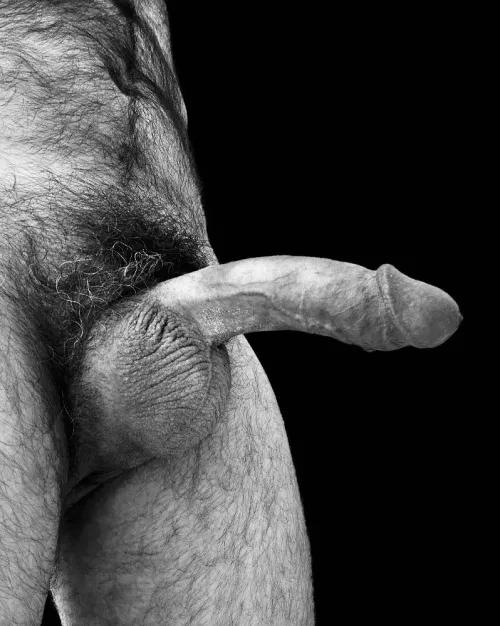 Your POV as my big ol' boner's coming for you... by jerseyjaxoff