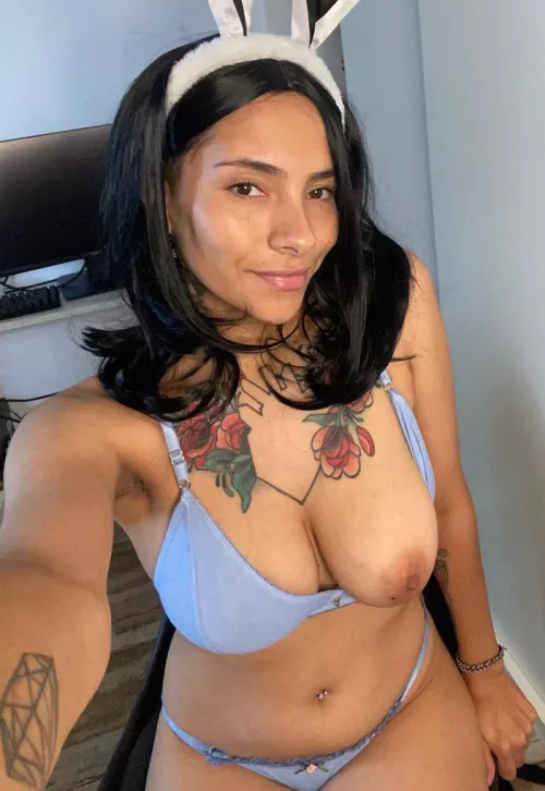 Yummy dessert for u by engildhullinge86