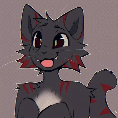 10$ commission :3 by sillyolmii