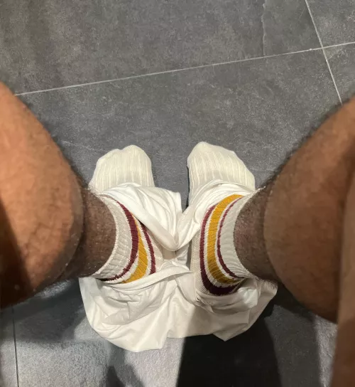 18 snap fun8920 , need a bro or dad by Antique-Chapter-1263