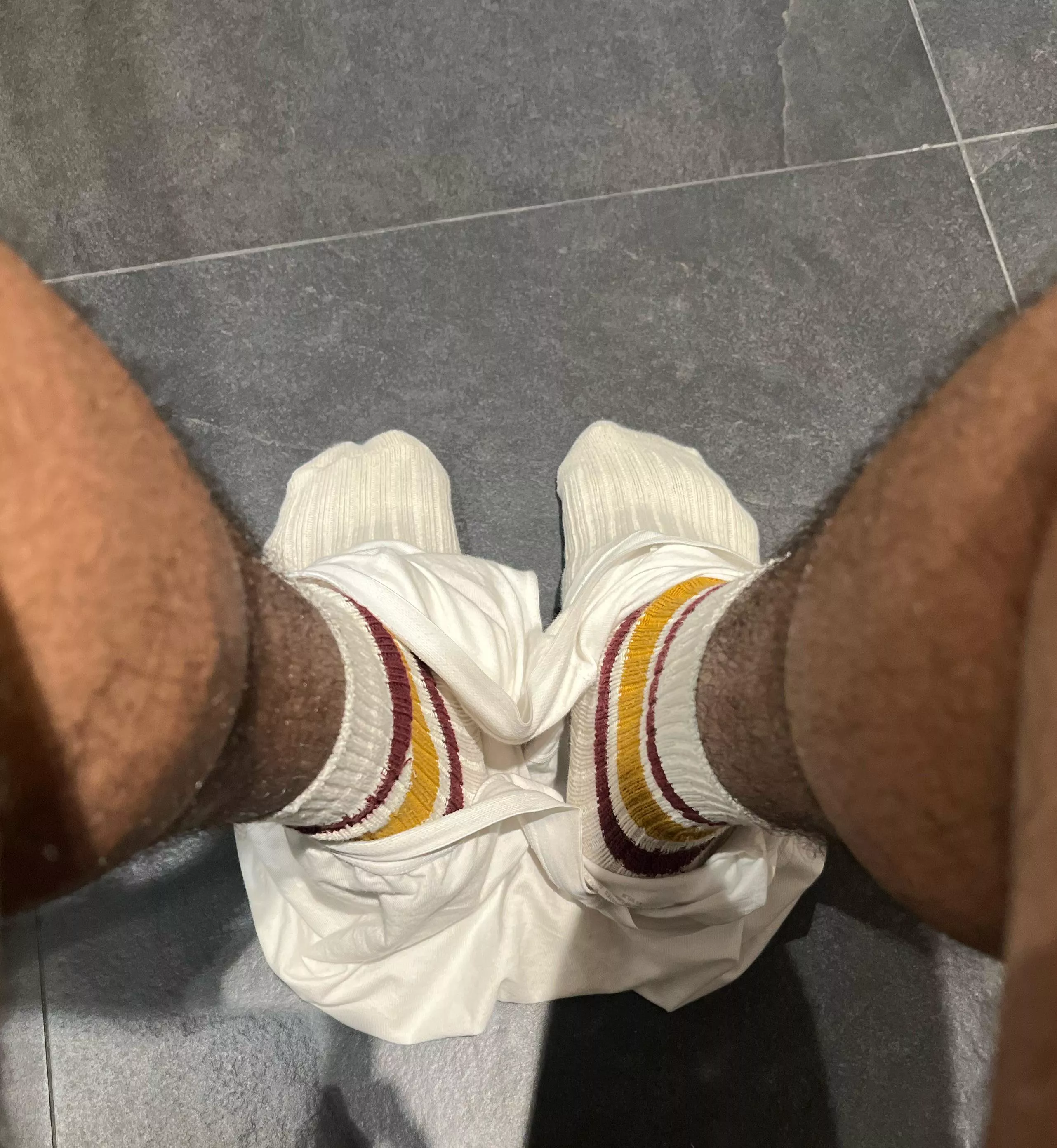 18 snap fun8920 , need a bro or dad posted by Antique-Chapter-1263