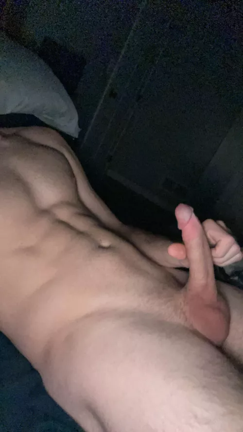 19 fit guys around my age hmu andrewn1091 athletes +++ by _andrewn1091