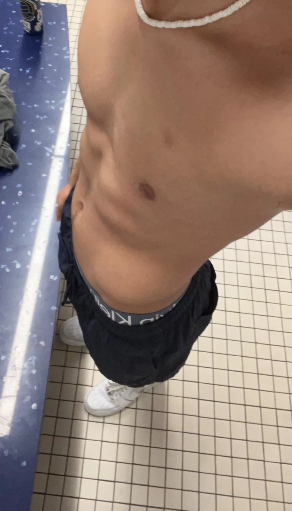 19m h_boy3504 posted by matheuwu16