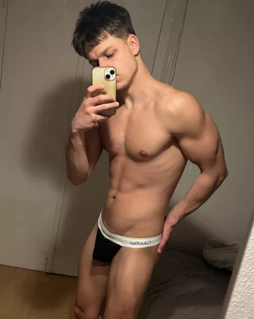 (19)What should I do next? by Select_Equipment4297