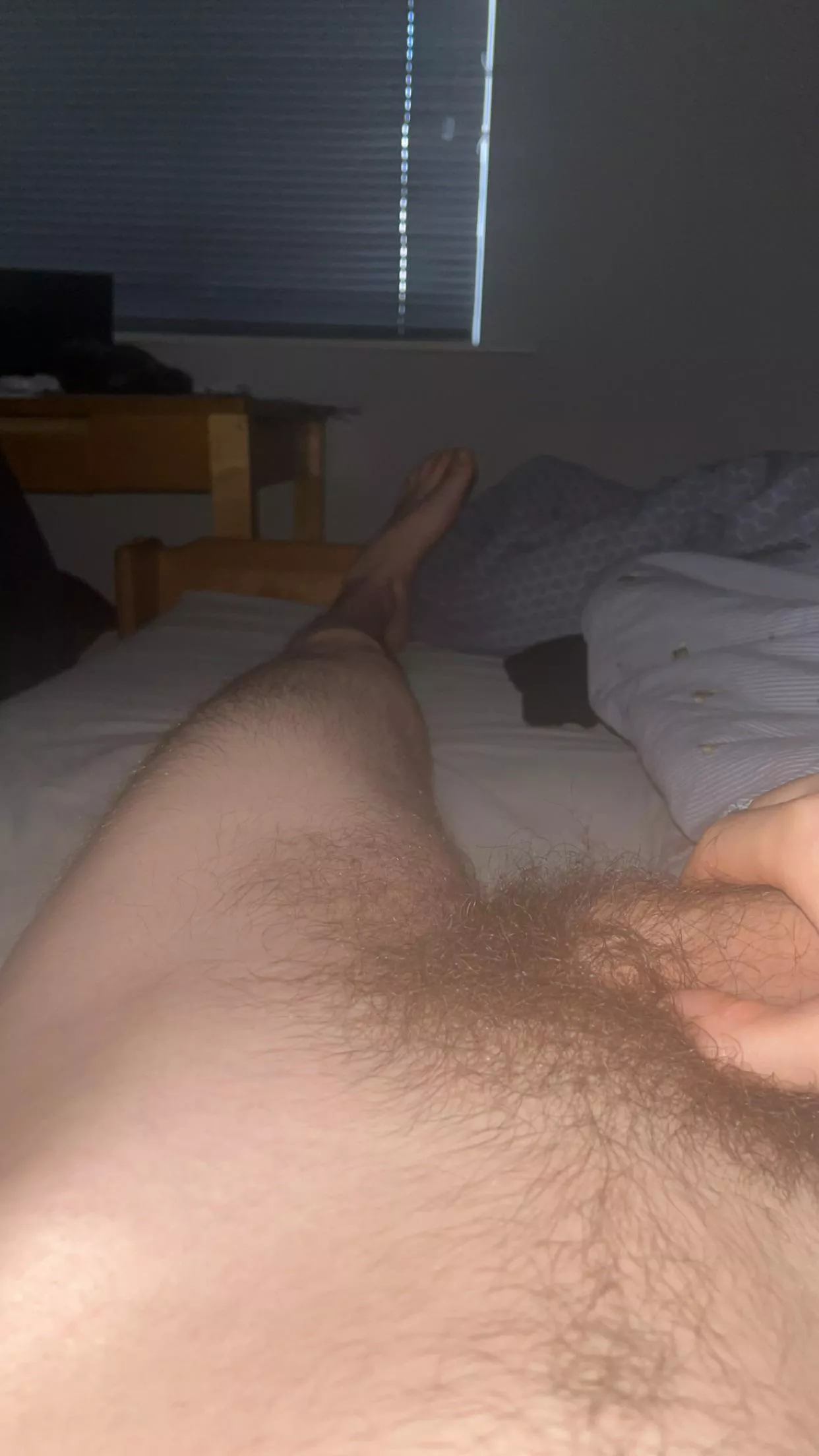 20 uk lad +++face @s_ad7293 posted by maxl229