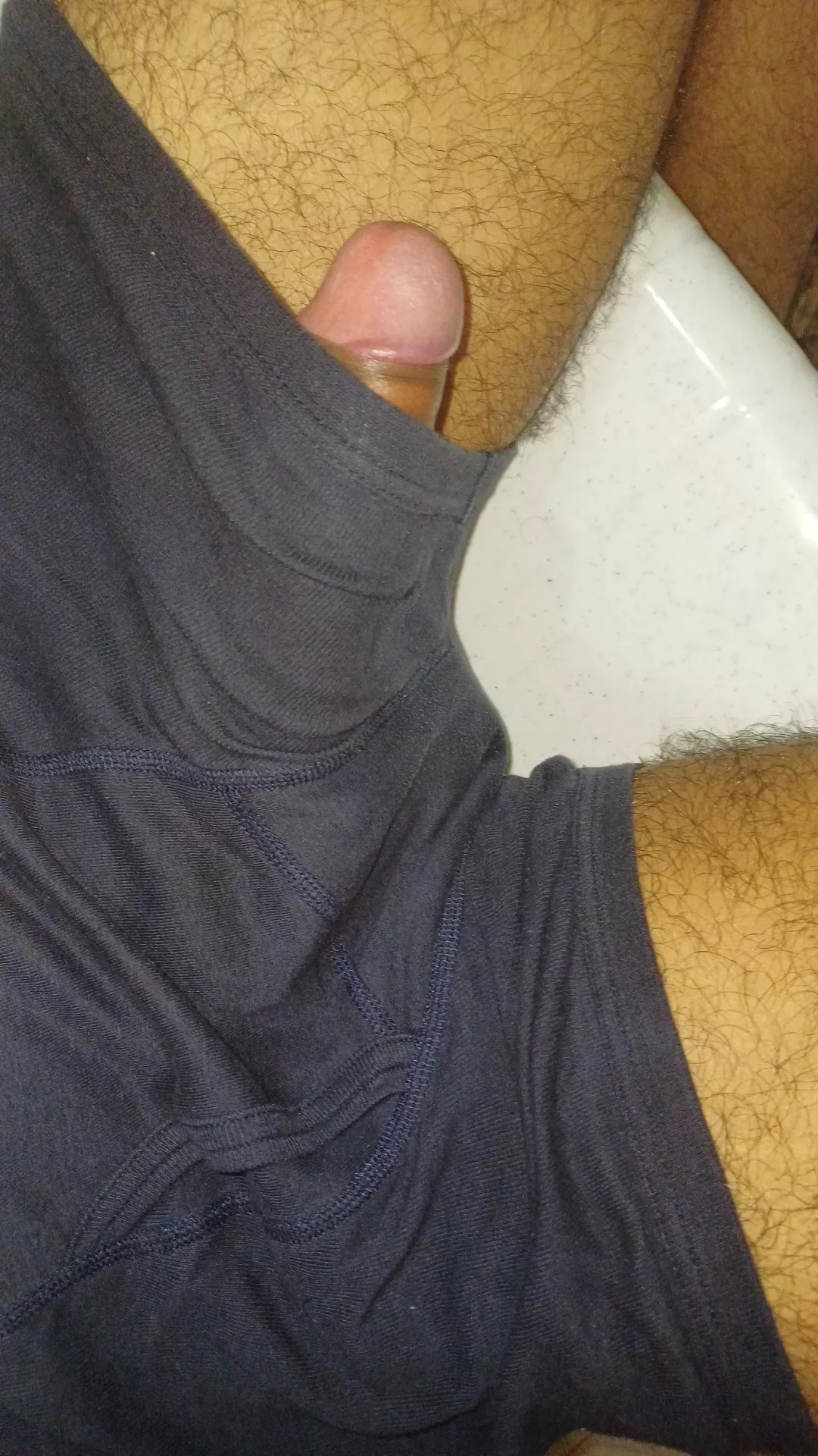 20M  posted by Gloomy-Current5445