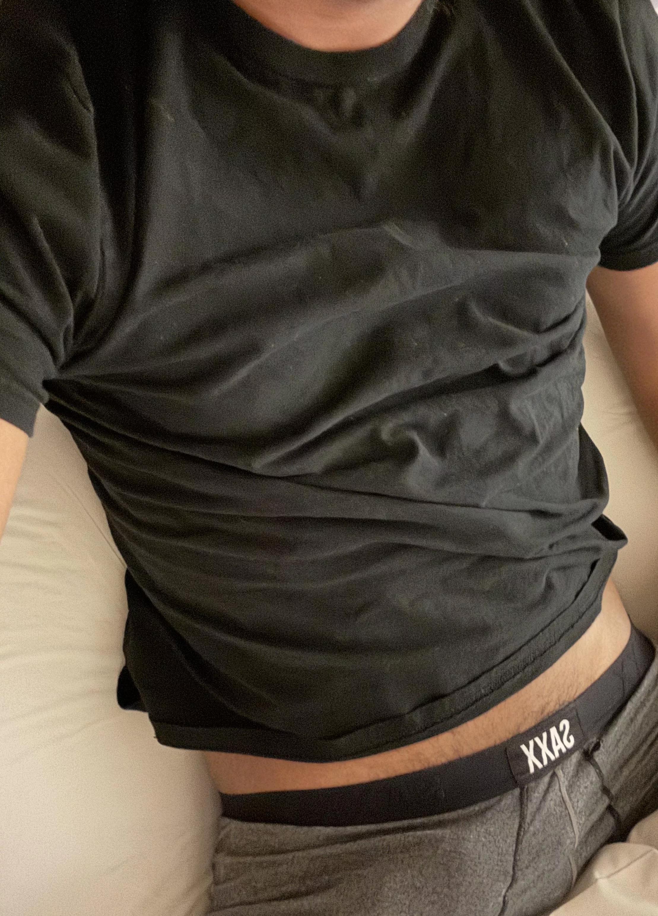 22 verbal college bro hot dudes hmu @mjmarti2167 posted by Beautiful_Pack4168