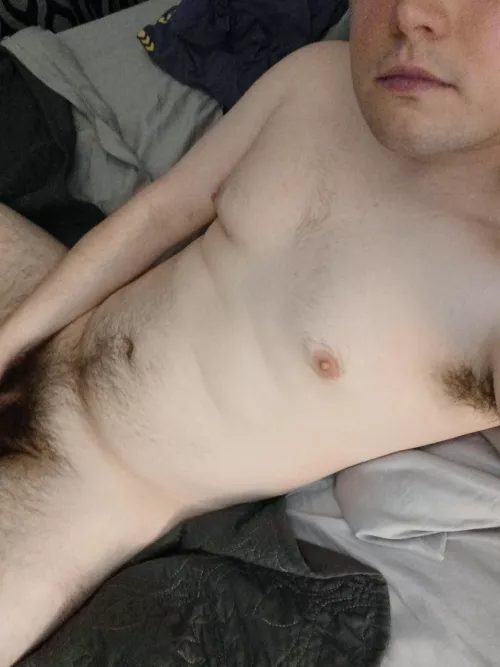 23, 18+ add me @dbtc0100 by BetReady4366