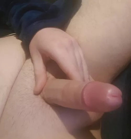 24 any bottoms like what they see 🙈🙈 by bottomboiuk69