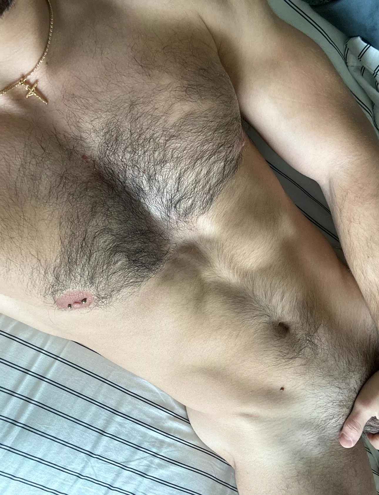 26. Fit bros and dads hmu posted by Street_Charity_4091