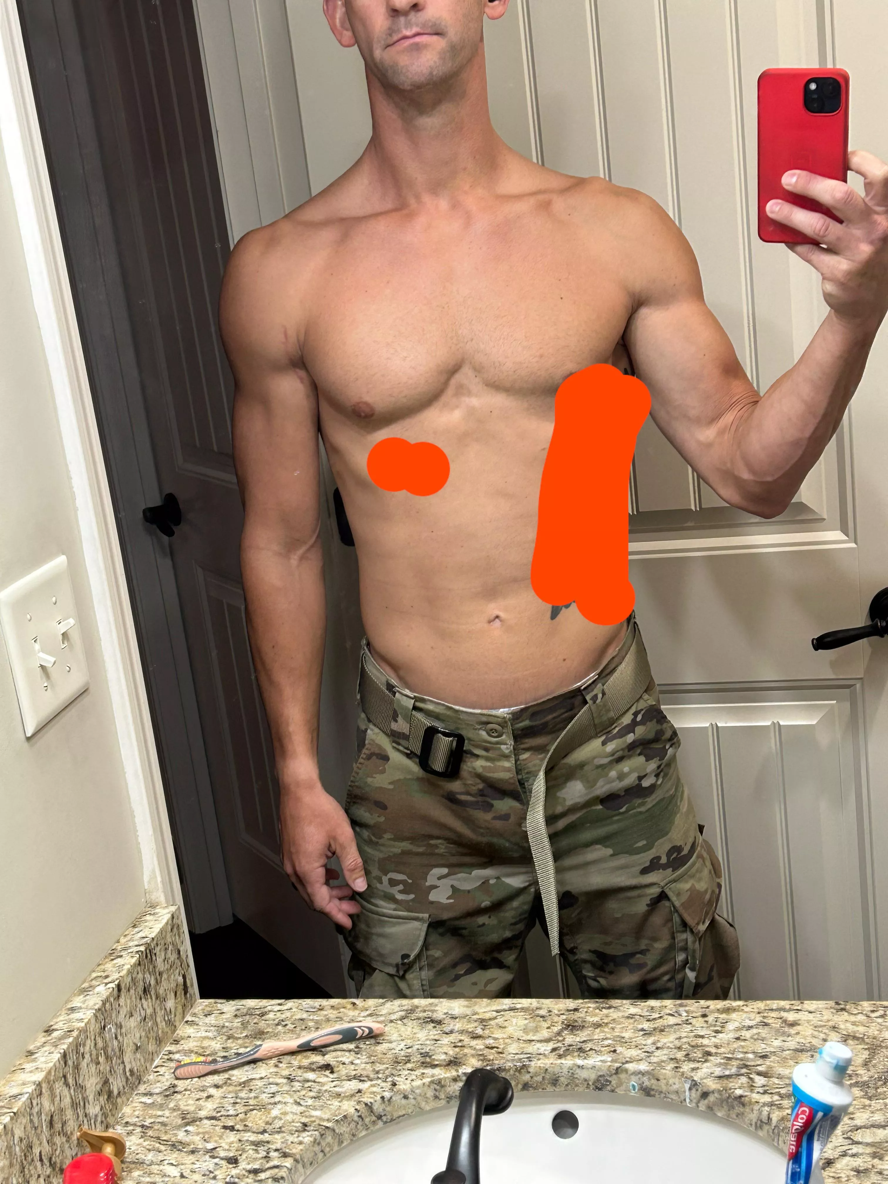 [36] Bored posted by CaptainFlynt4