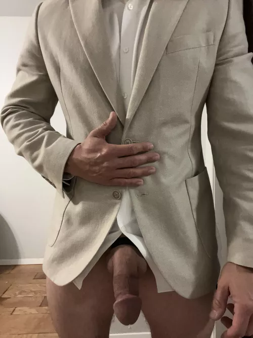 (38) still need help finding my birthday suit 😉 by TXfunrunner22