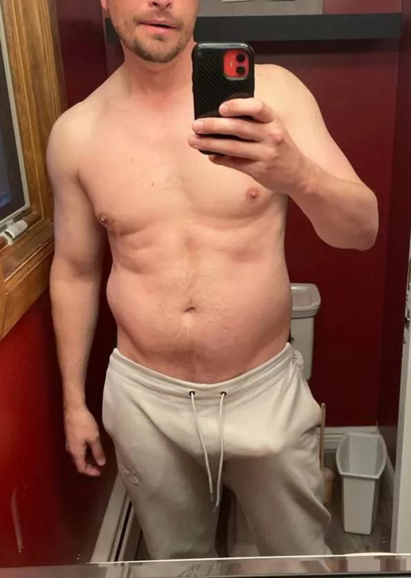 (41) MI daddy bad breakup posted by Euphoric_Food6088