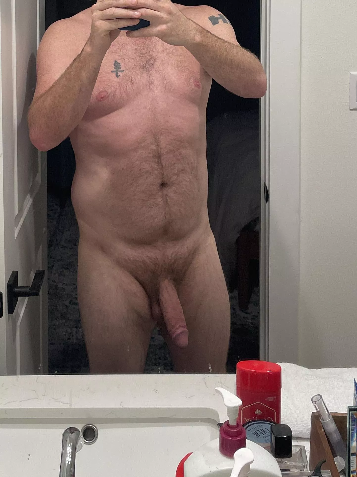 [43] bored semi hard posted by dpmjptt