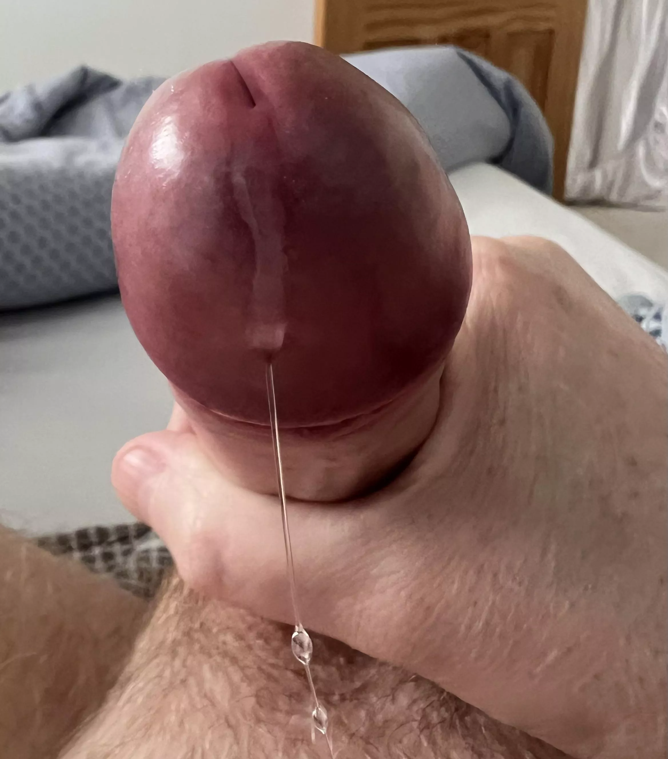 (55) [M4F] #UK Wiltshire Daddy needs your attention posted by wilberzone