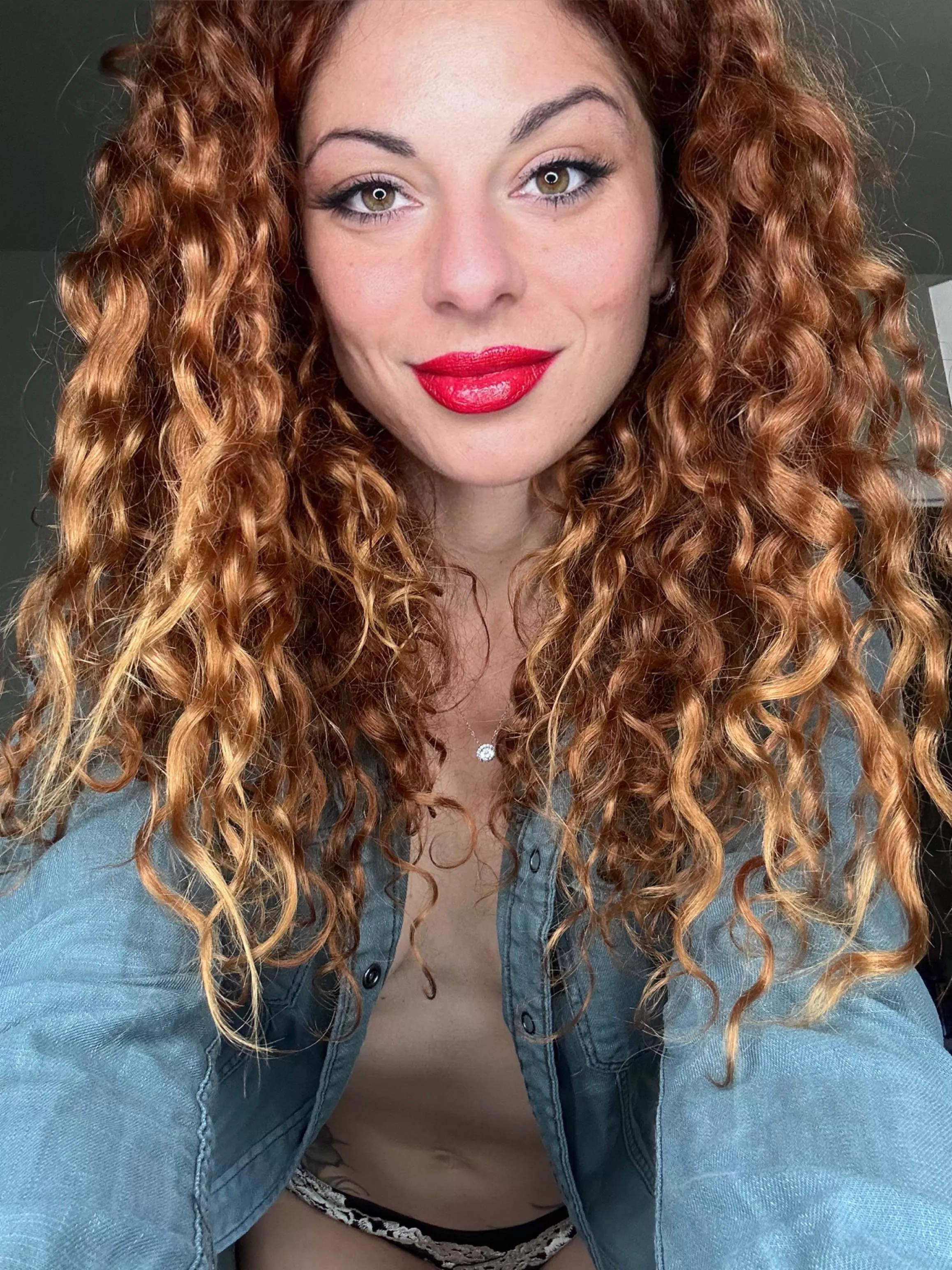 6 month anniversary sale ;) posted by lolamon7ez