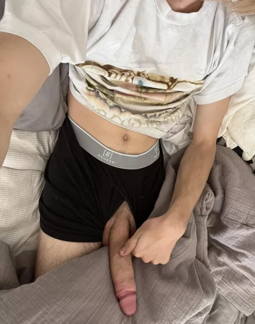 About to go play some video games what do you think? by VondaBTyler