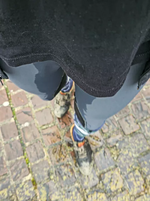 After work by ytotoFR