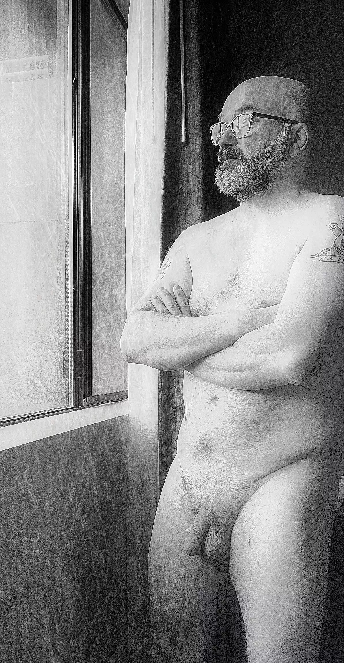 Alone (53) posted by orangechrub