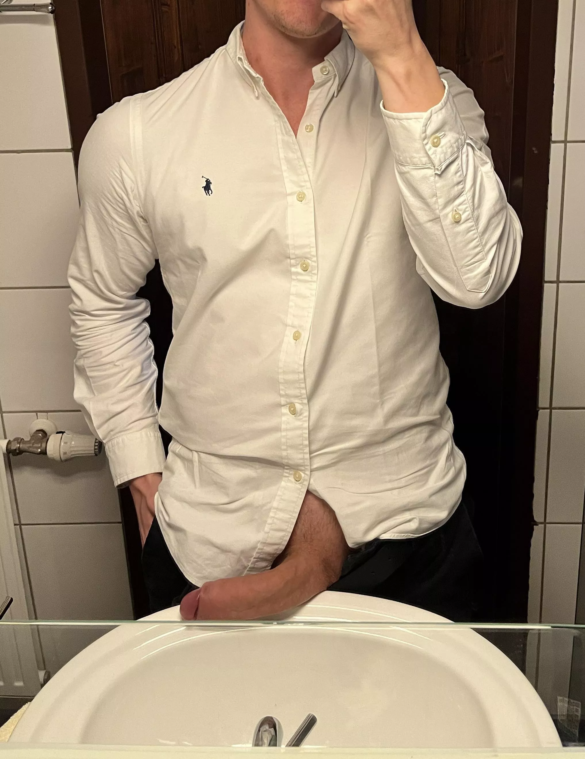 Any love for German BWC? posted by MagicWand2004