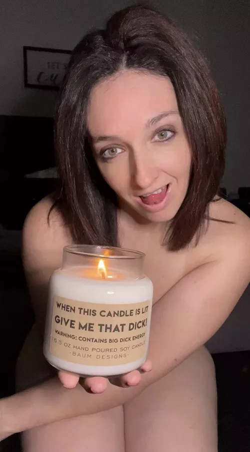 At 40, would you still fuck me? by Positive_Contest_862