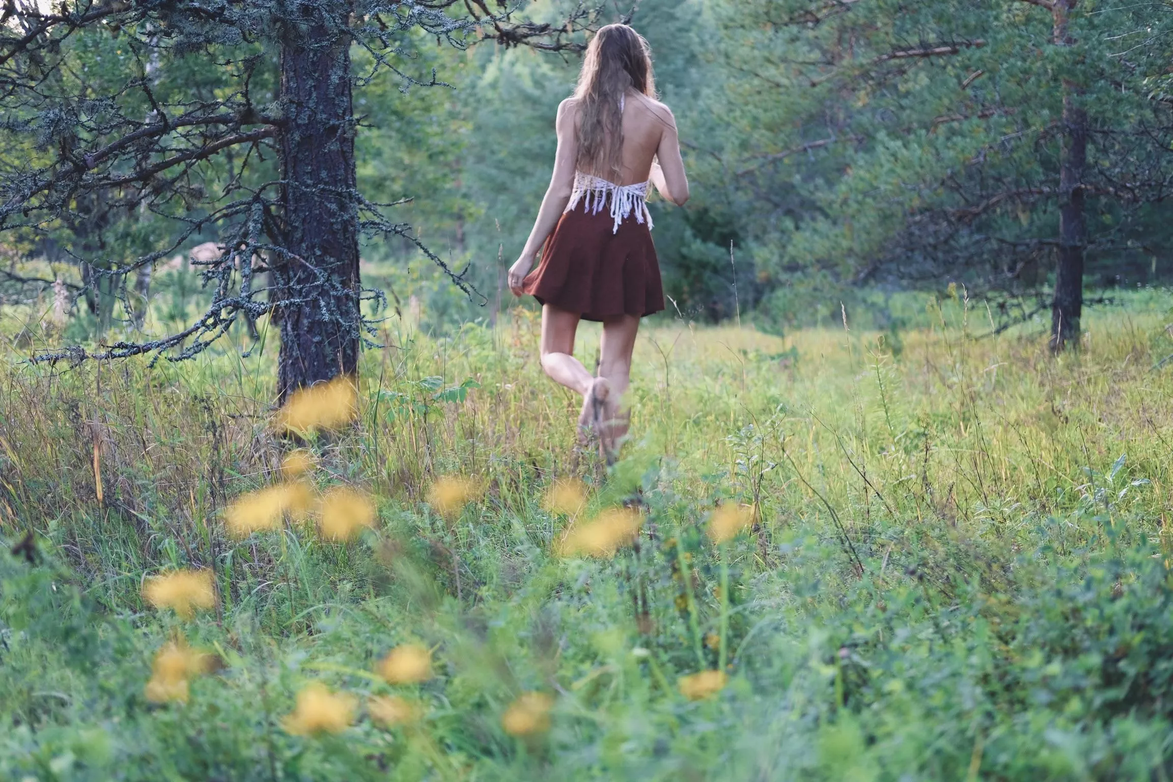 Autumn beauty posted by Artanni55