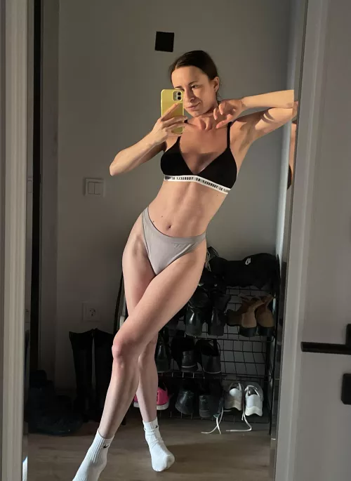 Beautiful light ✨ by rarefindgirl