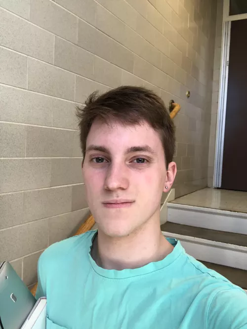 Been playing way too many video games recently lol by Wizardo1010