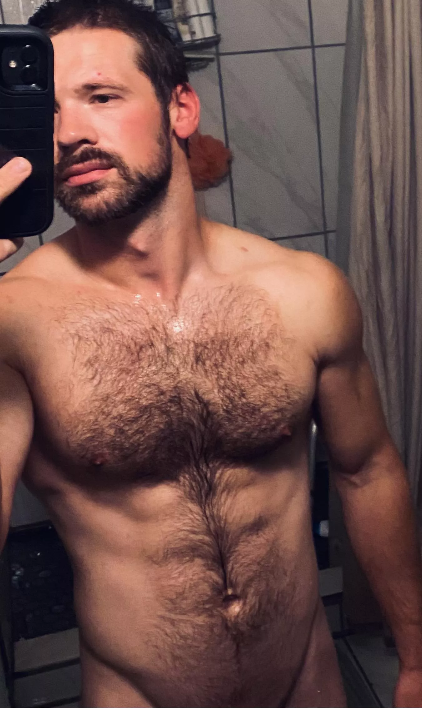 Can you bring me a towel? posted by dj-minato