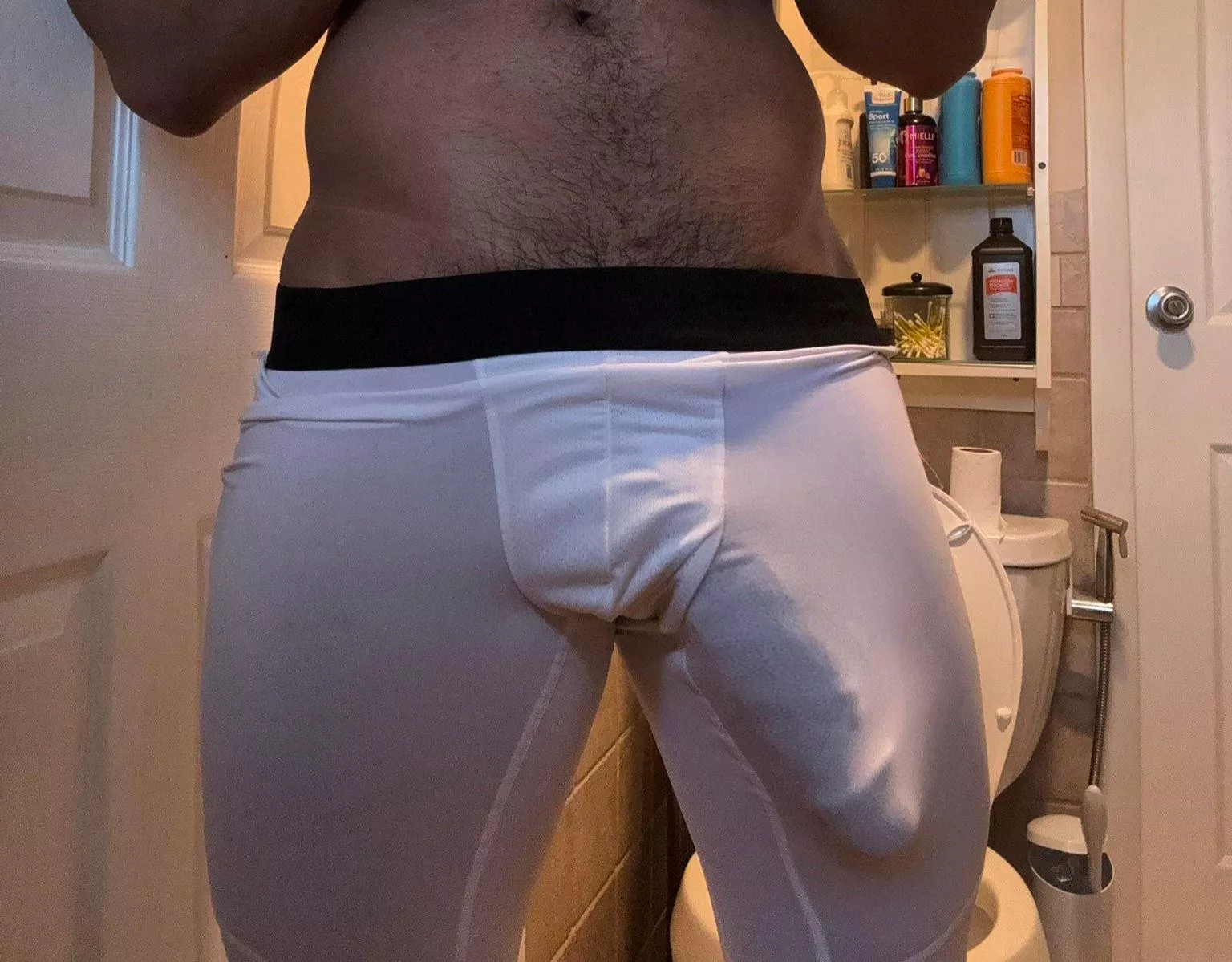 Can you See It ? posted by WantedBoy1505